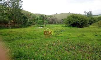 Imagem: Fazenda com 3 dormitórios à venda, 3968000