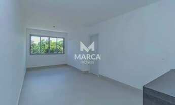 Imagem 2: Apartamento à venda, 3 quartos, 1 suíte, 2 vagas, Sagrada Família - Belo Horizonte/MG