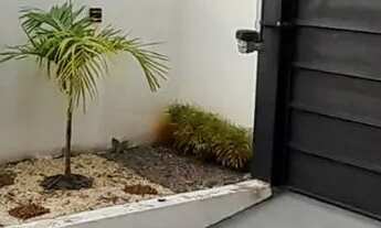 Imagem 4: Vila suíça - bloco 1