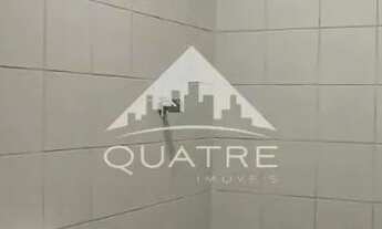 Imagem 7: Apartamento para venda, Vila Nossa Senhora D'abadia, Anapolis