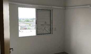 Imagem 7: Oportunidade - Apartamento - Residencial Contemporânea - Jardim Santa Maria - Jacareí - 2