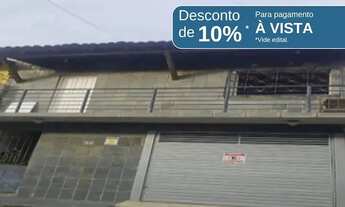 Imagem: Apartamento em Santo Antõnio - Itabuna/BA