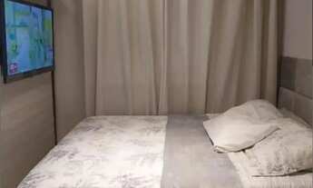 Imagem 5: CONDOMÍNIO MIRANTE DO PARQUE, 89M², 3 QUARTOS SENDO 1 SUÍTE, 1 VAGA, MANGUEIRÃO