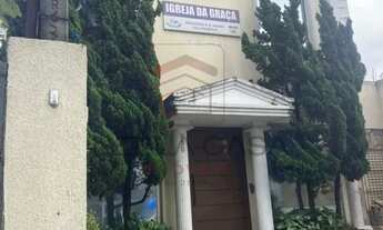 Imagem 4: Comercial com renda a venda na Avenida Paes de Barros