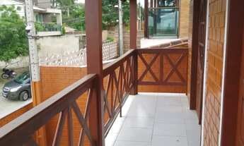 Imagem 7: Vendo casa em Gravatá!