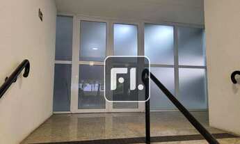 Imagem 6: Conjunto para alugar, 447 m² por R$ 55.466,61/mês - Consolação - São Paulo/SP