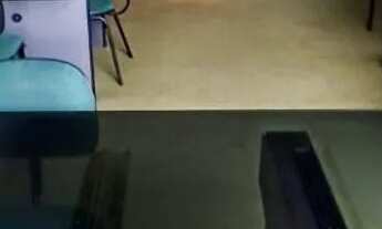 Imagem 4: SALA CENTRO EMPRESARIAL IGUATEMI