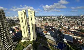 Imagem 3: Apartamento em Candelária