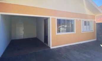 Imagem 2: CASA TÉRREA - JARDIM QUISISANA - MG