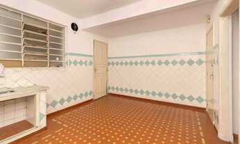 Imagem 6: Casa para venda em Freguesia do Ó com 2 quartos , 100m²