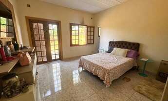 Imagem 6: Sítio à Venda em Jaboticatubas - 8.000m²