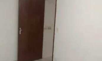 Imagem 4: Casa com 1 dormitório para alugar, 40 m² por R$ 975,26/mês - Vila Santa Luzia - São Bernar