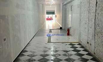 Imagem 2: Ponto para alugar, 75 m² por R$ 2.500,00/mês - Centro - Jacareí/SP