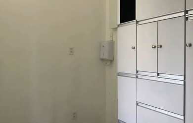 Imagem 13: Sala / Conjunto à venda em Belo Horizonte