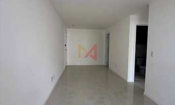 Imagem 3: Apartamento para aluguel, 2 quartos, 1 suíte, 2 vagas, PRAIA DA COSTA - VILA VELHA/ES