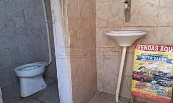 Imagem 7: Comercial Salão em Araraquara