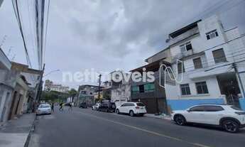 Imagem: Apartamento 3 Quartos à Venda no Bonfim