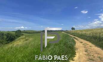 Imagem 3: Fazenda para Venda, Área Rural de Campos dos Goytacazes, 2 dormitórios, 1 suíte, 2 banheir