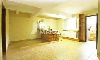 Imagem 4: Aluga-se casa no Passo D'Areia com 154m², 3 dormitórios por R$ 9.900,00