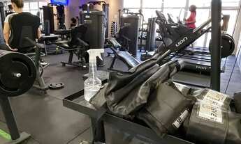 Imagem 7: Vendo Excelente Terreno No Condomínio Primor das Torres