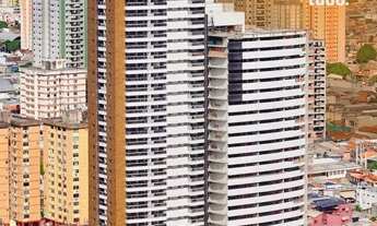 Imagem: Sala comercial 41,50 m ² no Athenas Future