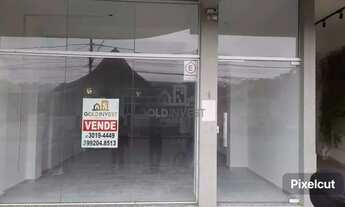 Imagem 2: Sala comercial no bairro Guarani