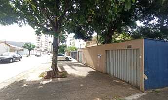 Imagem 2: Lote no Jardim América Com 486m22