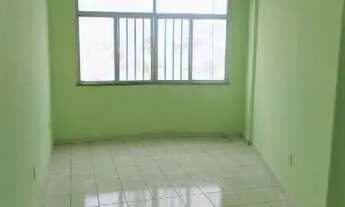 Imagem 3: Apto 1 Quarto - Em Frente a Praça do Pacificador - Centro - D.Caxias