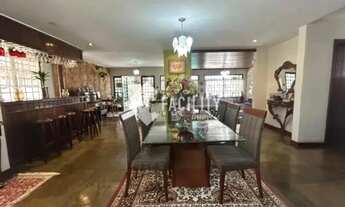 Imagem 3: Casa - Vila Brandina - Campinas