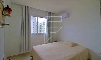 Imagem 11: Imóvel para venda possui 93 metros quadrados com 3 quartos em Muquiçaba - Guarapari - ES