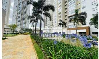 Imagem 5: Apartamento com 2 dormitórios à venda, 74 m² por R$ 930.000,00 - Parque Taquaral - Campina