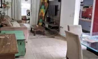 Imagem 5: CASA A VENDA NA CONDOR