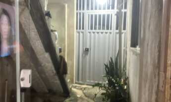 Imagem 7: CASA Casa com 2 dormitórios