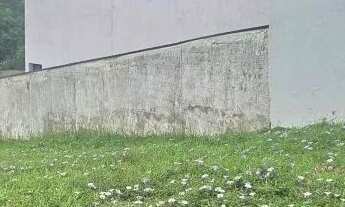 Imagem 7: TERRENO EM CONDOMÍNIO - RESIDENCIAL VILA DO SOL - SP