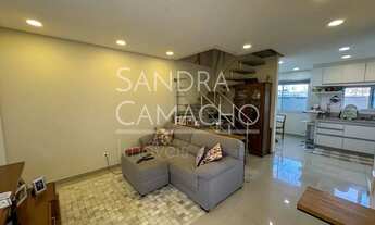 Imagem: Casa para venda em Ribeirão da Ilha