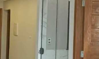 Imagem 3: Casa duplex com área gourmet no bairro Parque Verde. Financia