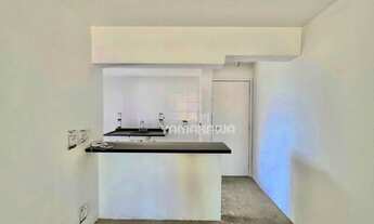 Imagem 4: Apartamento com 3 dormitórios à venda, 77 m² por R$ 770.000,00 - Mooca - São Paulo/SP