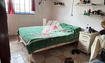 Imagem 7: Casa à venda, Vila Bela, Guarapuava, PR