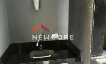 Imagem 5: Casa em Rua Sidney Miller - Colúmbia - Londrina/PR