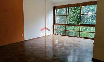 Imagem 3: Apartamento em Rua Almirante Alexandrino - Santa Teresa - Rio de Janeiro/RJ