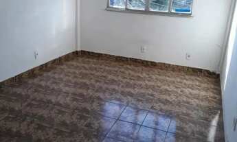 Imagem 6: Realiza Imóveis - VENDE EXCELENTE APARTAMENTO NO BNH - MESQUITA