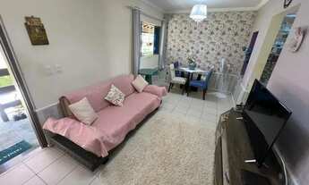 Imagem 4: Imóvel para aluguel tem 126 metros quadrados com 4 quartos em Piedade - Jaboatão dos Guara