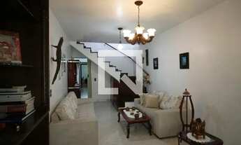 Imagem 4: Casa à Venda - Socorro, 4 Quartos, 350 m2