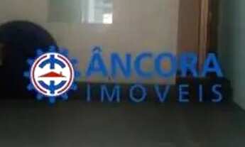 Imagem 6: Prédio Comercial Jd. São Paulo 6 Salas 5 Vagas