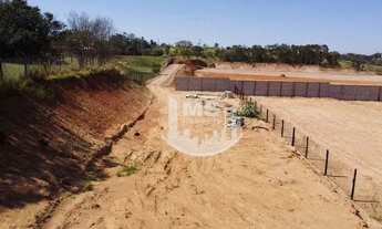 Imagem 7: Terreno à venda, 7000 m² por R$ 7.000.000 - Macuco - Valinhos/SP