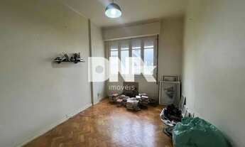 Imagem 6: Apartamento : / Residencial / Botafogo