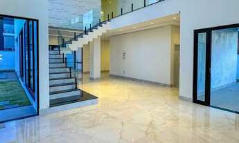 Imagem 6: CN1CASA no ALPHAVILLE