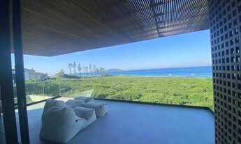 Imagem: Casa para Venda em Florianópolis, Morro