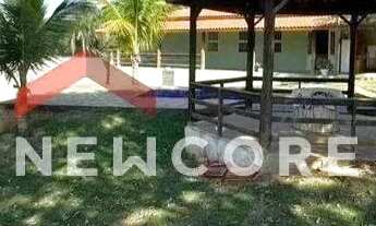 Imagem 5: Chácara em Rua Aristides Balbino - Gran Park Residencial - Piracicaba/SP