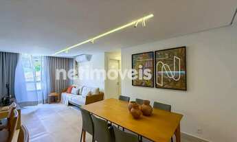 Imagem: Disponível para locação, apartamento